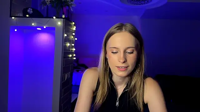 amily_sunray live XXX chat