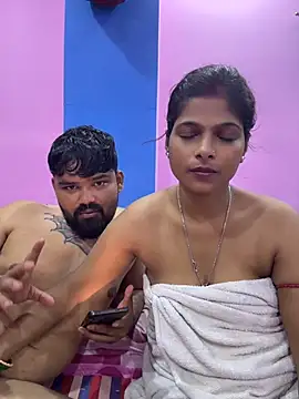 SUZY_QUEEN01's Live XXX Chat