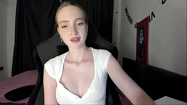 Blair_Marfl's Live XXX Chat