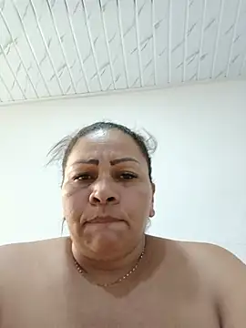 Chatroom XXX en direct de Dirty_Foxx5
