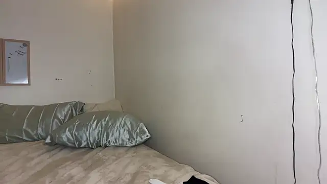addisonn3 webcam show