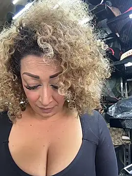 Katti_Barrera Live XXX Chat