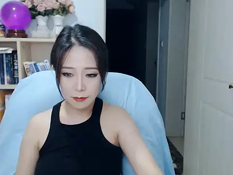 SuSushi728 Chat XXX live