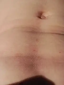 Онлайн чат XXX Jonny_19888