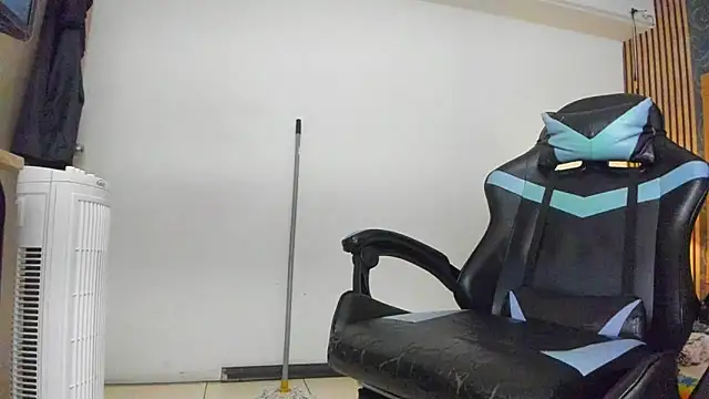 valenrss' Live XXX Chat