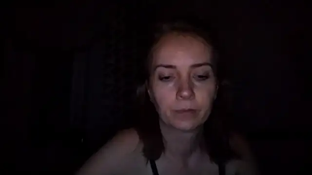 Chat XXX Live JenniferAlone