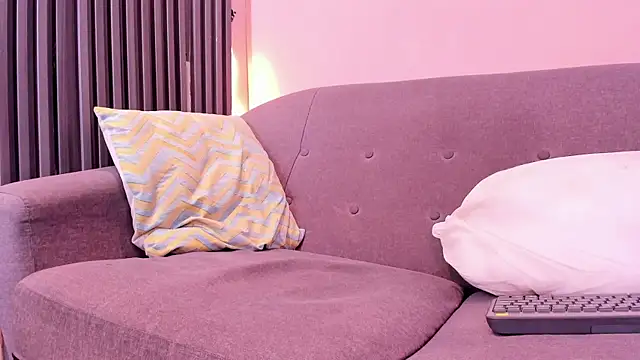 Alexx_val – Naživo XXX chat