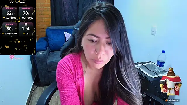 kendall_sexy27 Live XXX-Chat