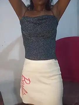 عرض كام venuki_ihalagamage