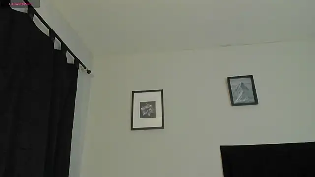 Sara_B Obrolan Langsung XXX