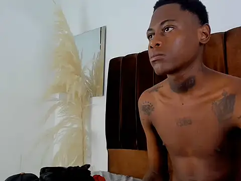 cofla_sex XXX чат на живо