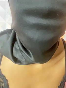 yasmin_moham XXX чат на живо