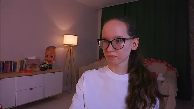 BettyBrowni live XXX chat