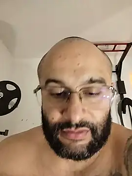 Luke__09 Live XXX-Chat