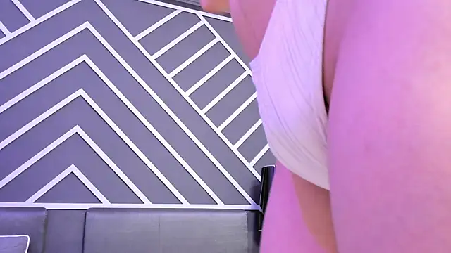 Jessica_BoyerのライブXXXチャット