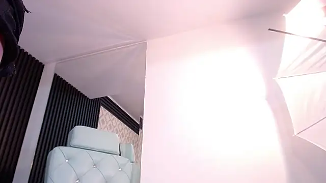 SaraLjordad Chat XXX live