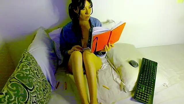samanta_r_ live XXX chat