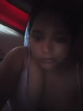 Czat XXX na żywo – Angelly_ricura