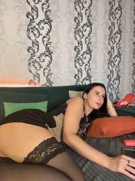 Lady__Vn Live XXX chat