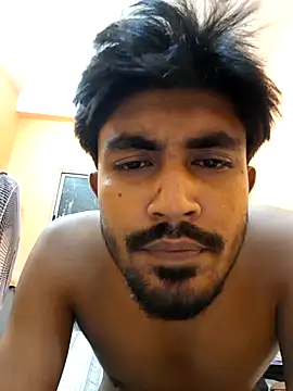 Chatroom XXX en direct de Dick_dude28