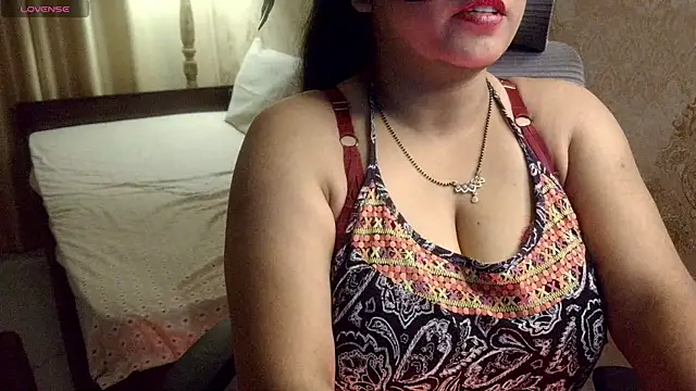 hey_rhea Chat XXX live