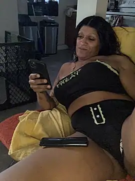Xzotiq's Live XXX Chat