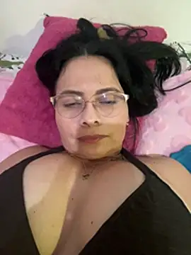 Czat XXX na żywo – Janna099