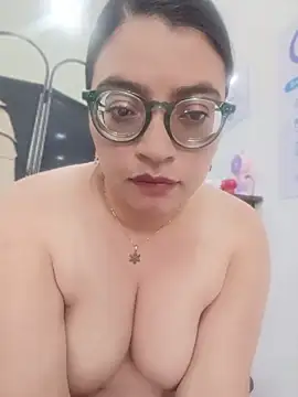SOFI__10's Live XXX Chat