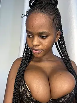 molly_badgirl Chat XXX in diretta