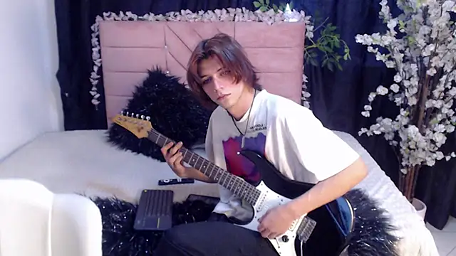 oli_dusk Live XXX-chat