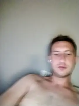 boytwink7 – Naživo XXX chat