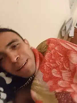 Chatroom XXX en direct de OrionAz