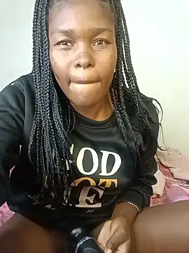 دردشة VirginPrincess06 الجنسية المباشرة