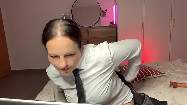 UnderWunder 现场XXX聊天