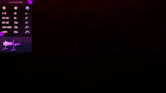 Živý XXX chat _Kendall_19