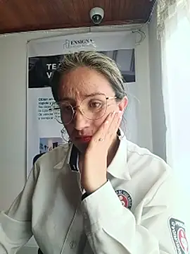 Chat +18 de Valentina--1 ao vivo