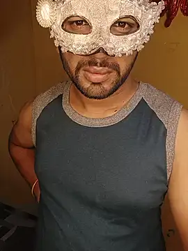 Crushme_cpl Live XXX-chat