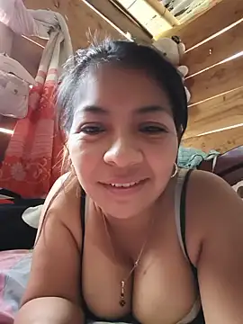 Chat +18 de Tamaraxxx_hot ao vivo