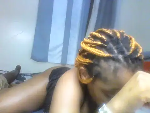 Chat +18 de fantasybaby7 ao vivo