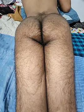 romancewithme Webcam-Show