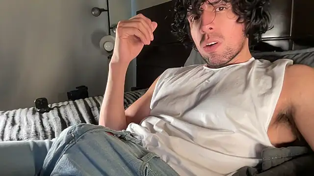 beranco19 লাইভ XXX চ্যাট