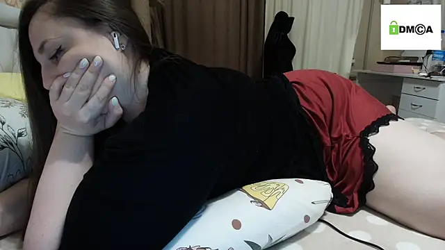 beautifulle's Live XXX Chat