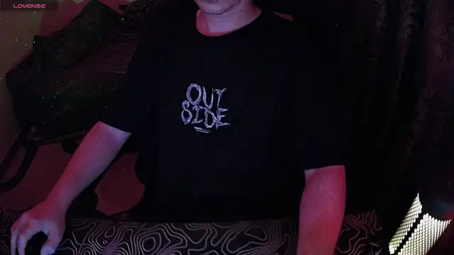 ZXCENSORED- élő XXX-chatje