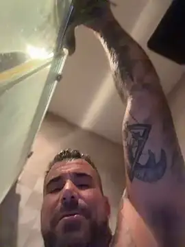 Chat XXX en directo de RhinalSquad