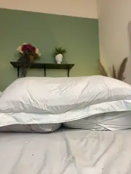 Czat XXX na żywo – SamanthaRayne