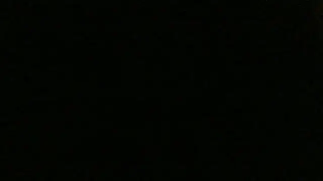 Chat XXX en directo de chloeluxe69
