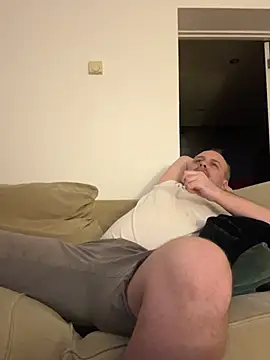 عرض كام andyjxx