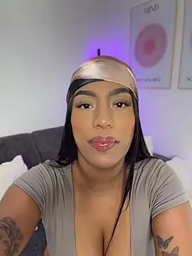 Chat XXX Live Sara_mocca_