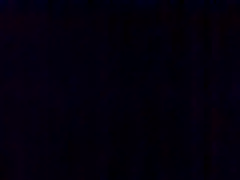 steelwings1976 Webcam Show