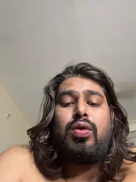 Chat XXX Live torchermachine